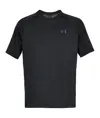 T-shirt Tech™ a maniche corte Under Armour