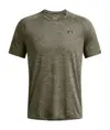 T-shirt Tech™ a maniche corte Under Armour