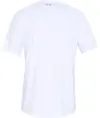 T-shirt Tech™ a maniche corte Under Armour