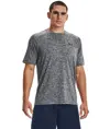 T-shirt Tech™ a maniche corte Under Armour