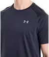 T-shirt Tech™ a maniche corte Under Armour