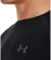 T-shirt Tech™ a maniche corte Under Armour