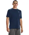T-shirt Tech™ a maniche corte Under Armour