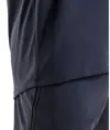 T-shirt Tech™ a maniche corte Under Armour