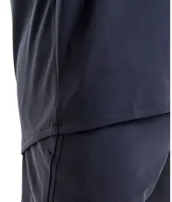 T-shirt Tech™ a maniche corte Under Armour