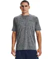 T-shirt Tech™ a maniche corte Under Armour