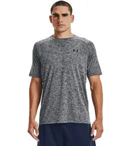 T-shirt Tech™ a maniche corte Under Armour