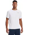 T-shirt Tech™ a maniche corte Under Armour