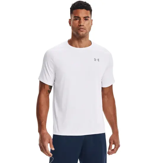 T-shirt Tech™ a maniche corte Under Armour