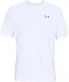 T-shirt Tech™ a maniche corte Under Armour
