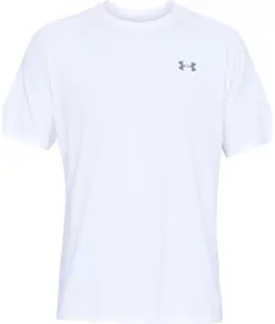 T-shirt Tech™ a maniche corte Under Armour