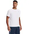 T-shirt Tech™ a maniche corte Under Armour