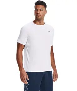 T-shirt Tech™ a maniche corte Under Armour