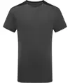 T-shirt tecnica bambino bicolore TriDri® TriDri