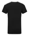 T-shirt tecnica bambino bicolore TriDri® TriDri