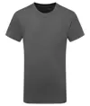 T-shirt tecnica bambino TriDri® TriDri