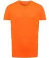T-shirt tecnica bambino TriDri® TriDri