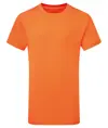 T-shirt tecnica bambino TriDri® TriDri
