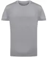 T-shirt tecnica bambino TriDri® TriDri