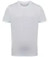 T-shirt tecnica bambino TriDri® TriDri