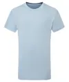 T-shirt tecnica bambino TriDri® TriDri