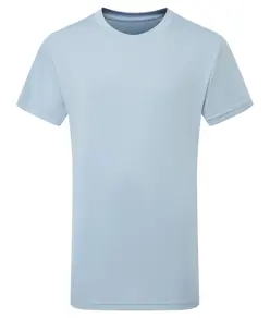 T-shirt tecnica bambino TriDri® TriDri