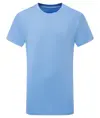 T-shirt tecnica bambino TriDri® TriDri