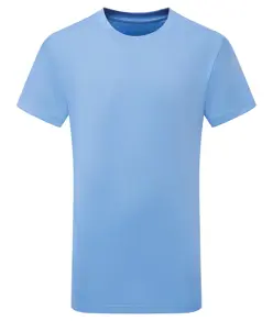 T-shirt tecnica bambino TriDri® TriDri