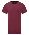 T-shirt tecnica bambino TriDri® TriDri