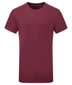 T-shirt tecnica bambino TriDri® TriDri