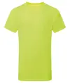 T-shirt tecnica bambino TriDri® TriDri
