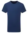 T-shirt tecnica bambino TriDri® TriDri