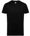 T-shirt tecnica bambino TriDri® TriDri