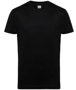 T-shirt tecnica bambino TriDri® TriDri