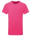 T-shirt tecnica bambino TriDri® TriDri