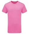 T-shirt tecnica bambino TriDri® TriDri