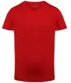 T-shirt tecnica bambino TriDri® TriDri