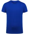 T-shirt tecnica bambino TriDri® TriDri
