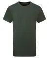 T-shirt tecnica bambino TriDri® TriDri