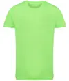 T-shirt tecnica bambino TriDri® TriDri