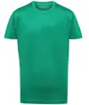 T-shirt tecnica bambino TriDri® TriDri