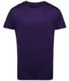 T-shirt tecnica bambino TriDri® TriDri