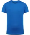 T-shirt tecnica bambino TriDri® TriDri