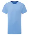 T-shirt tecnica bambino TriDri® TriDri