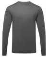 T-shirt tecnica da uomo a maniche lunghe TriDri® TriDri