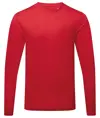 T-shirt tecnica da uomo a maniche lunghe TriDri® TriDri