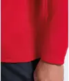 T-shirt tecnica da uomo a maniche lunghe TriDri® TriDri