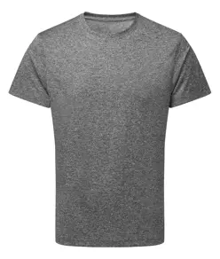 T-shirt tecnica da uomo riciclata TriDri® TriDri