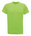 T-shirt tecnica da uomo riciclata TriDri® TriDri