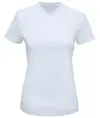 T-shirt tecnica donna TriDri® TriDri